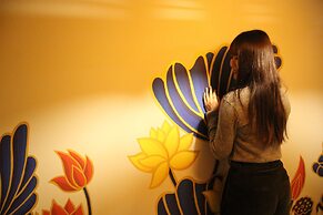 Kiyomizu Ryomazakasou