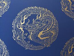 Kiyomizu Ryomazakasou