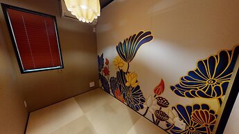 Kiyomizu Ryomazakasou