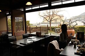 Kiyomizu Ryomazakasou