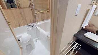 Kiyomizu Ryomazakasou