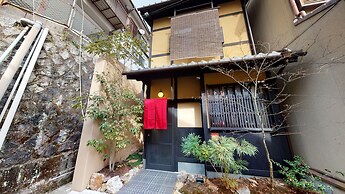 Kiyomizu Ryomazakasou