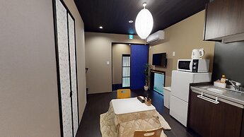 Kiyomizu Ryomazakasou