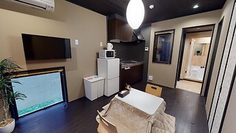 Kiyomizu Ryomazakasou