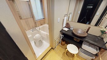 Kiyomizu Ryomazakasou