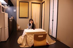 Kiyomizu Ryomazakasou