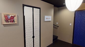 Kiyomizu Ryomazakasou