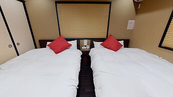 Kiyomizu Ryomazakasou