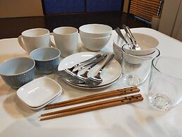 Kiyomizu Ryomazakasou