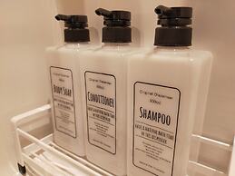 Kiyomizu Ryomazakasou