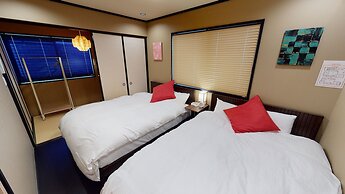 Kiyomizu Ryomazakasou