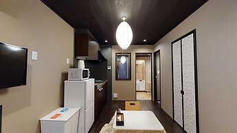 Kiyomizu Ryomazakasou