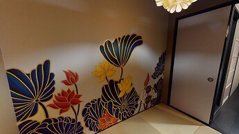 Kiyomizu Ryomazakasou