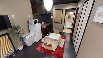 Kiyomizu Ryomazakasou