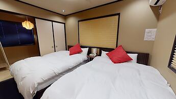 Kiyomizu Ryomazakasou