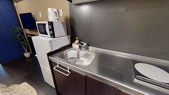 Kiyomizu Ryomazakasou