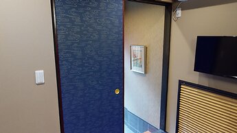 Kiyomizu Ryomazakasou