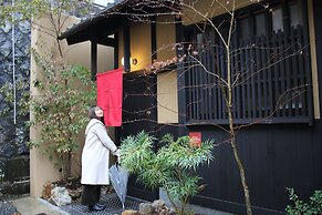 Kiyomizu Ryomazakasou