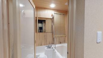 Kiyomizu Ryomazakasou