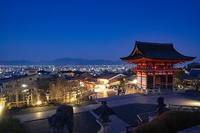 Kiyomizu Ryomazakasou