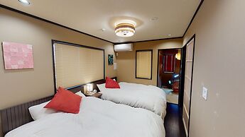 Kiyomizu Ryomazakasou