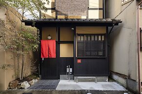 Kiyomizu Ryomazakasou