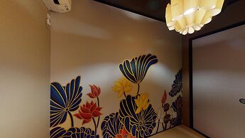 Kiyomizu Ryomazakasou