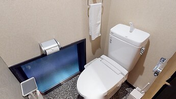 Kiyomizu Ryomazakasou