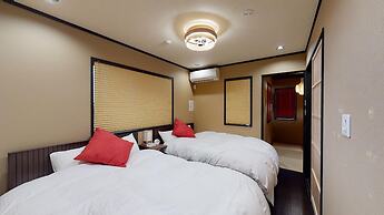 Kiyomizu Ryomazakasou