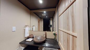 Kiyomizu Ryomazakasou