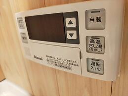 Kiyomizu Ryomazakasou