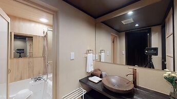 Kiyomizu Ryomazakasou