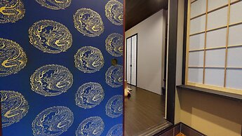 Kiyomizu Ryomazakasou