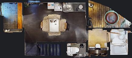 Kiyomizu Ryomazakasou