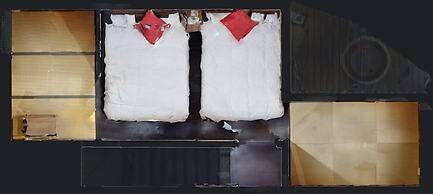 Kiyomizu Ryomazakasou