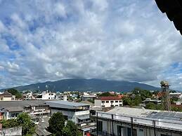 Prince Hotel Chiang Mai