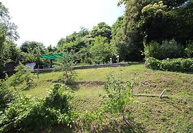 Ca' Balmelli With Shared Pool