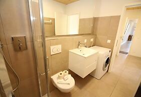 Ca' Balmelli With Shared Pool