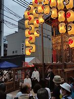 Iwatoyama Hostel EXseed