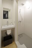 Iwatoyama Hostel EXseed