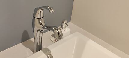 Iwatoyama Hostel EXseed