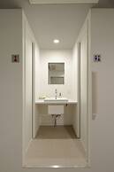 Iwatoyama Hostel EXseed