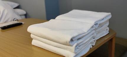 Iwatoyama Hostel EXseed