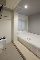 Iwatoyama Hostel EXseed