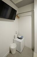 Iwatoyama Hostel EXseed