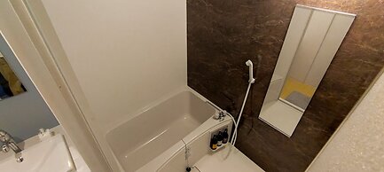 Iwatoyama Hostel EXseed