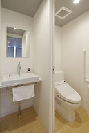 Iwatoyama Hostel EXseed