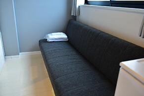 Iwatoyama Hostel EXseed