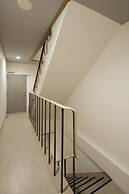 Iwatoyama Hostel EXseed