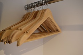 Iwatoyama Hostel EXseed